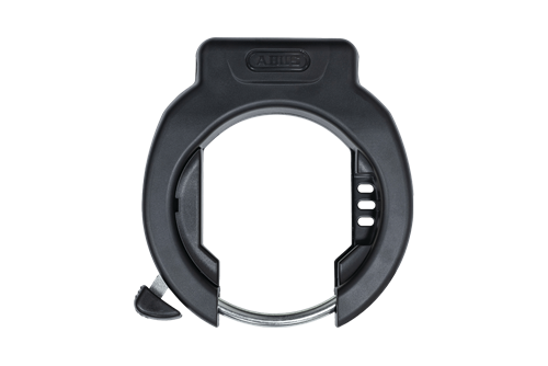 ABUS 4750XL AMPARO PRO NR Frame Lock for E-Bike