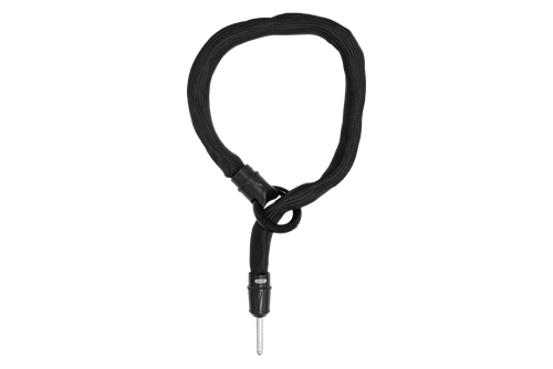 ABUS Chain ACH IVY 6KS/130