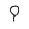 ABUS Chain ACH IVY 6KS/130