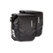 Thule Shield Bike Pannier 13L 2-Pack Black