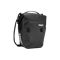 Thule Shield Bike Pannier 22L 1-Pack Black