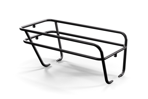 RAWBIKE Safety Rail – Longtail