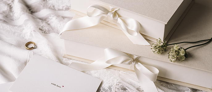 Hochzeit
