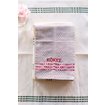 Tea Towel, Daladräll, embroidery KÖKET
