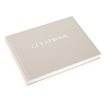 Guestbook, Ivory