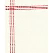 Table Cloth, Daladräll