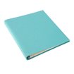 Fotoalbum, Crystal blue