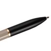 Bookbinders Design Ballpoint Pen Black