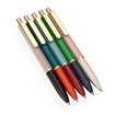 Bookbinders Design Ballpoint Pen Pink