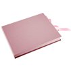 Boîte pour album photos, Dusty Pink