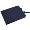 BOX FOR PHOTO ALBUM, Smoke Blue