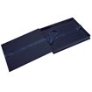 BOX FOR PHOTO ALBUM, Smoke Blue