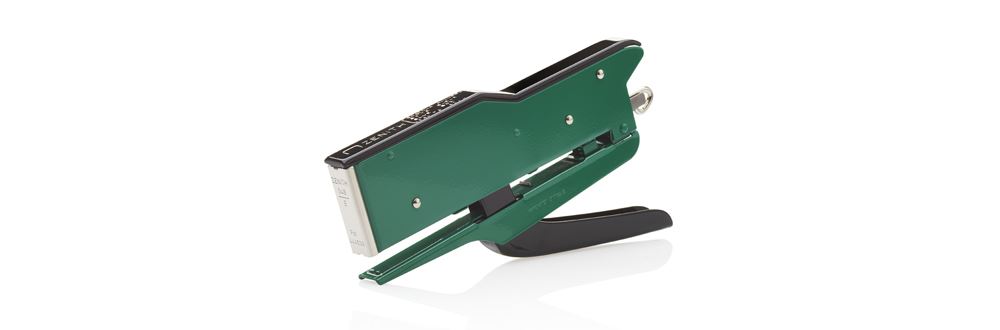 Stapler Zenith 548/E