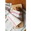 Bread bag Daladräll
