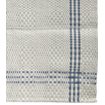 Bread bag Daladräll