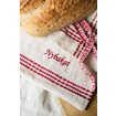Bread bag Daladräll "Nybakat"