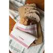 Bread bag Daladräll "Nybakat"
