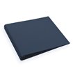 Classeur photos, smoke blue