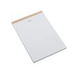 Notepad, Sand Brown