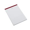 Notepad, Rose red