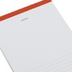 Notepad, Marigold