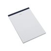 Notepad, Smoke blue