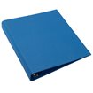 Ringbinder A4 Dalarna blue 80-80-80