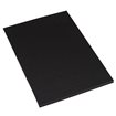 Menu Folder, Black