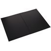 Menu Folder, Black