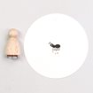 Stamp Ant 1