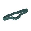 Pen Strap, Dusty Green