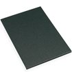 Menu Folder, Dark green