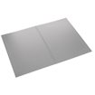 Menu Folder, Light Grey