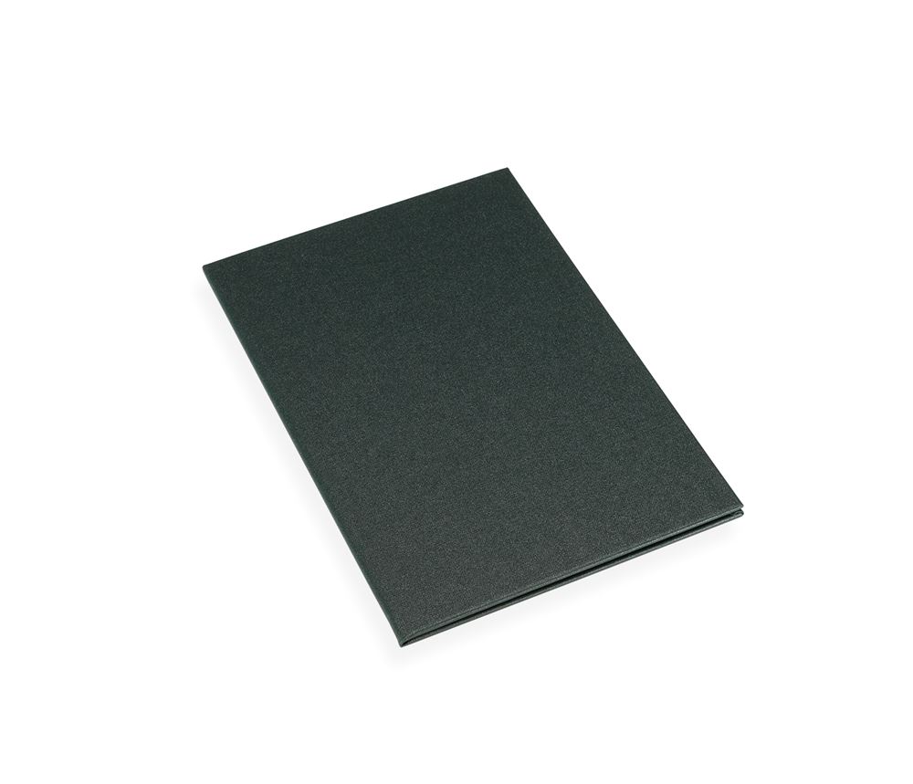 Menu Folder, Dark green