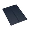 Menu Folder, Dark blue