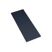 Menu Folder, Dark blue