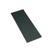 Menu Folder, Dark Green