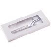 Bookbinders Design Scissors, Silver