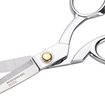 Bookbinders Design Scissors, Silver