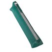 Stifteetui aus Leder, Nordic Lake Green