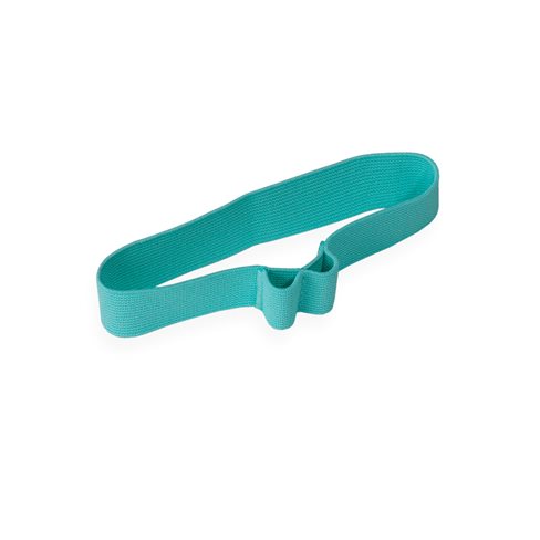 Pen Strap, Turkos