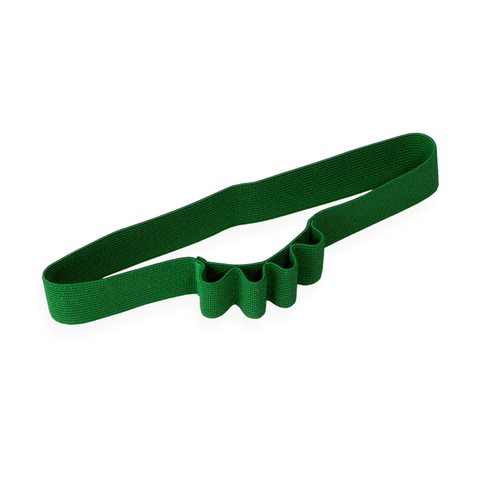 Pen Strap, Klövergrön