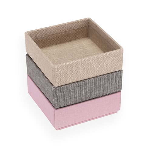 ideen für garderobe Garderobe: Flur und Diele schmaler flur-ideen ikea