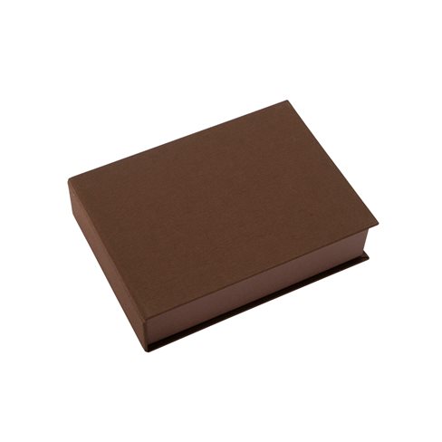 Box, Coffee