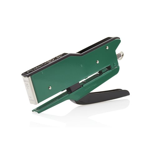 Stapler Zenith 548/E