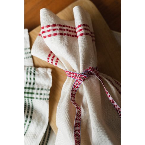 Bread bag Daladräll