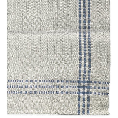 Bread bag Daladräll