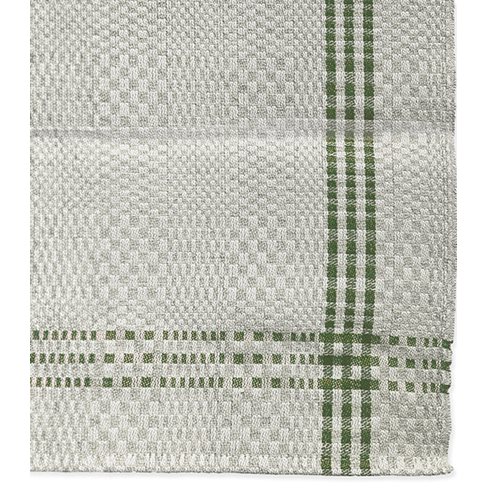Bread bag Daladräll