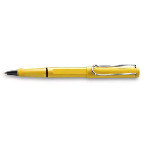 Tintenroller  LAMY Safari