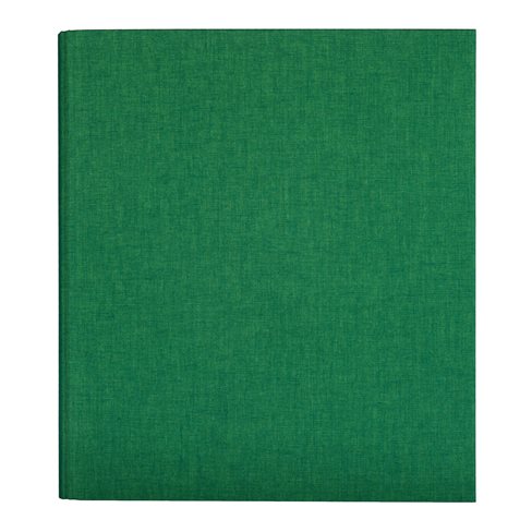 Ordner, Clover Green